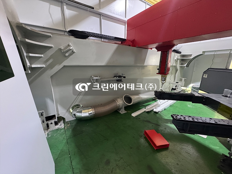 에이치4.jpg