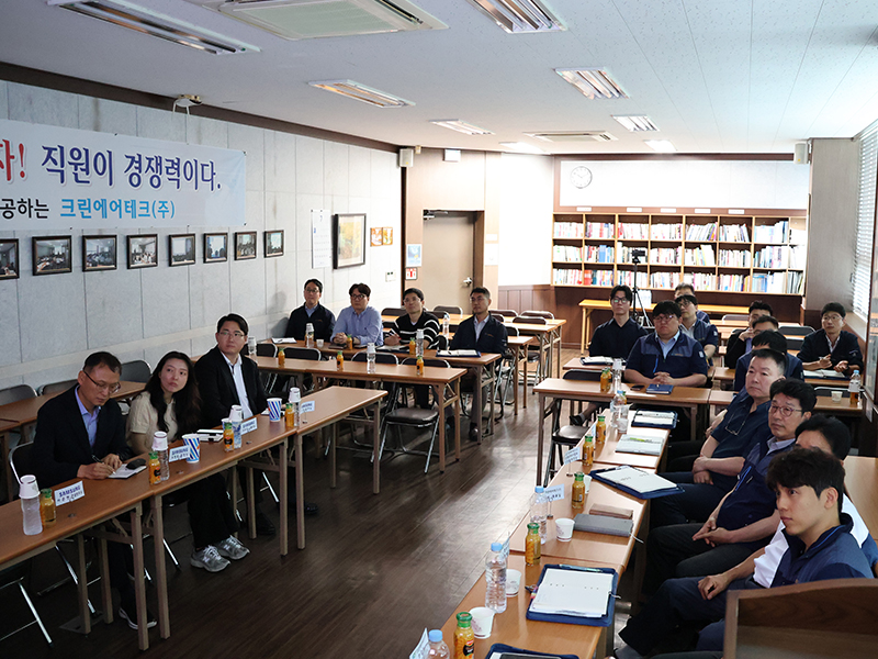 성과발표회_5.jpg