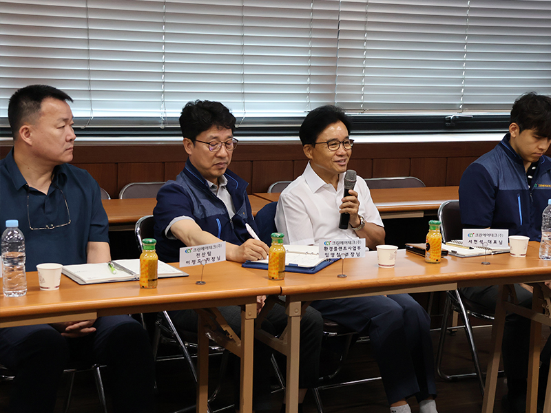 성과발표회_13.jpg