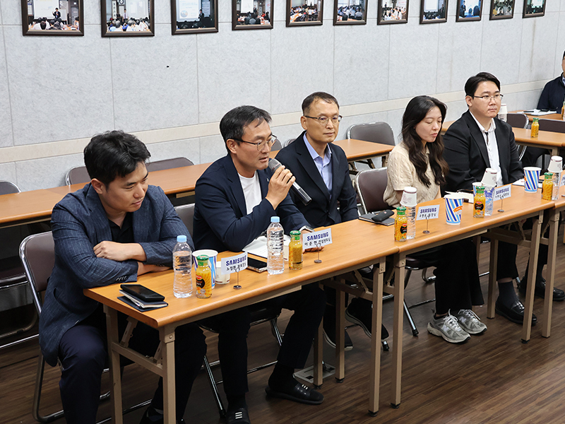 성과발표회_14.jpg