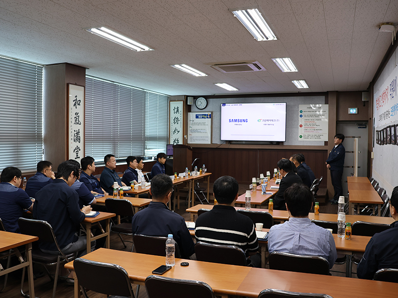 성과발표회_11.jpg