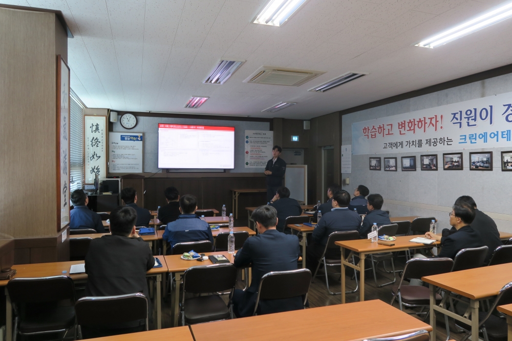3_수정.jpg